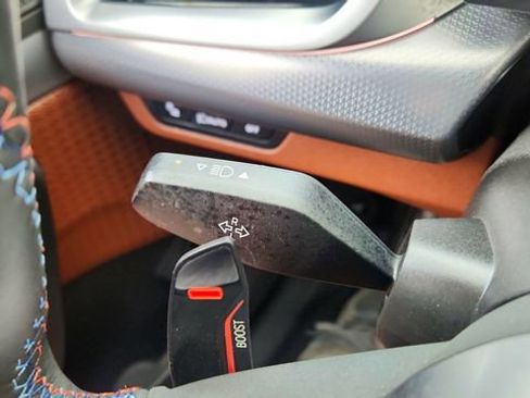 Used 2026 BMW X2 M35i image 42