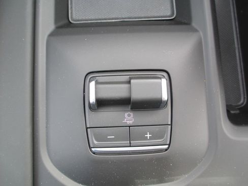 New 2026 GMC Sierra 2500 AT4X AWD/4WD image 20