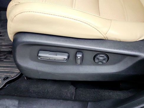 Used 2018 Honda CR-V EX-L image 12