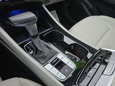 Used 2023 Hyundai Tucson SEL w/ Convenience Package image 27