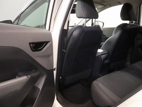 Used 2024 Subaru Crosstrek 2.0i Premium AWD/4WD image 28