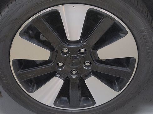 Used 2015 Kia Soul ! w/ Sun & Sound Package FWD image 31