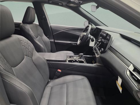 New 2026 Lexus RX 350 Premium image 29