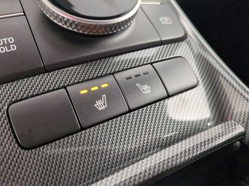 Certified 2023 Hyundai Santa Fe SEL image 28