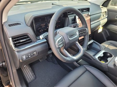 New 2026 GMC Terrain Denali image 22