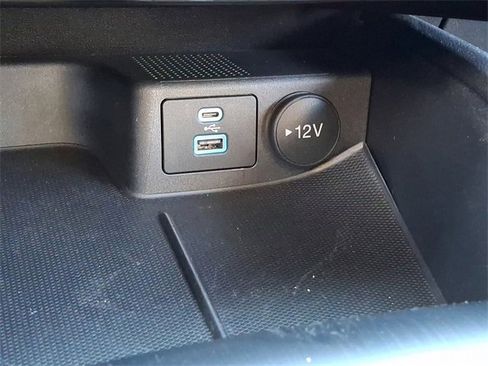 Used 2023 Ford Escape ST-Line w/ Tech Pack #1 image 26