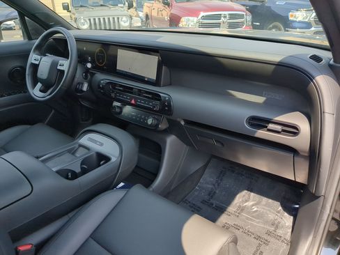 Certified 2026 Hyundai Palisade XRT Pro AWD/4WD image 35