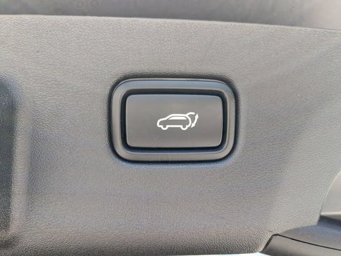 New 2025 Kia EV6 Wind RWD image 16
