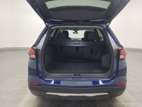Used 2023 Chevrolet Equinox LT w/ LPO, Floor Liner Package image 29