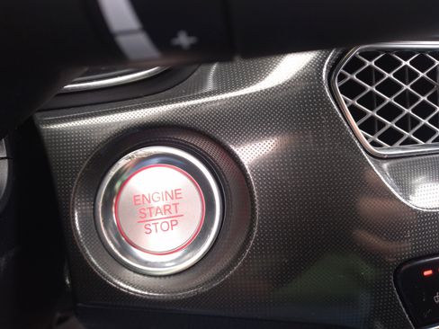 Used 2023 Acura Integra A-Spec image 28