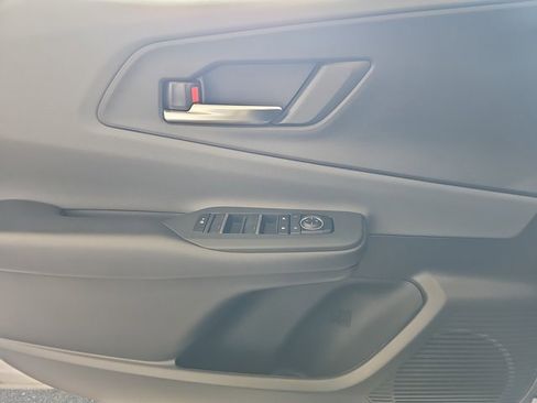 Used 2024 Toyota Prius XLE image 26