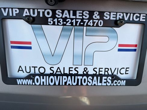 Used 2016 Honda Odyssey SE image 39