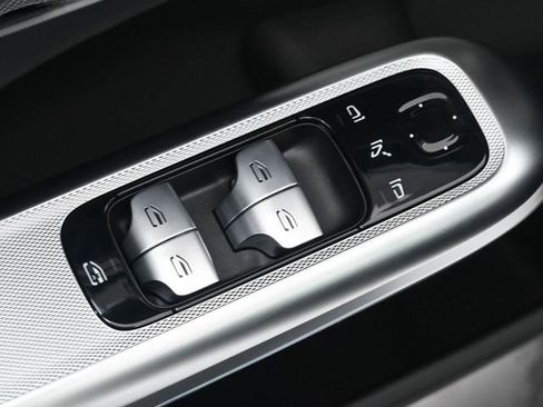 New 2026 Mercedes-Benz E 350 Sedan image 13