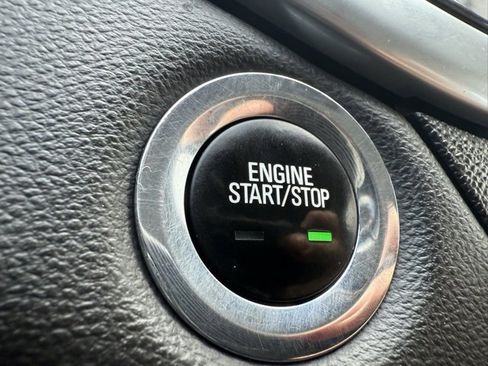 Used 2018 Chevrolet Impala LT image 21