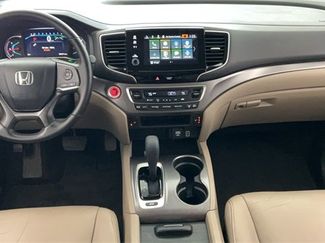 Certified 2020 Honda Pilot EX-L video 3