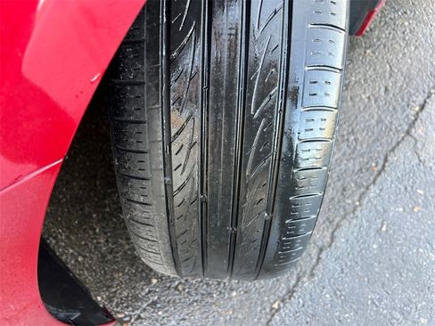 Used 2020 Kia Optima S image 32