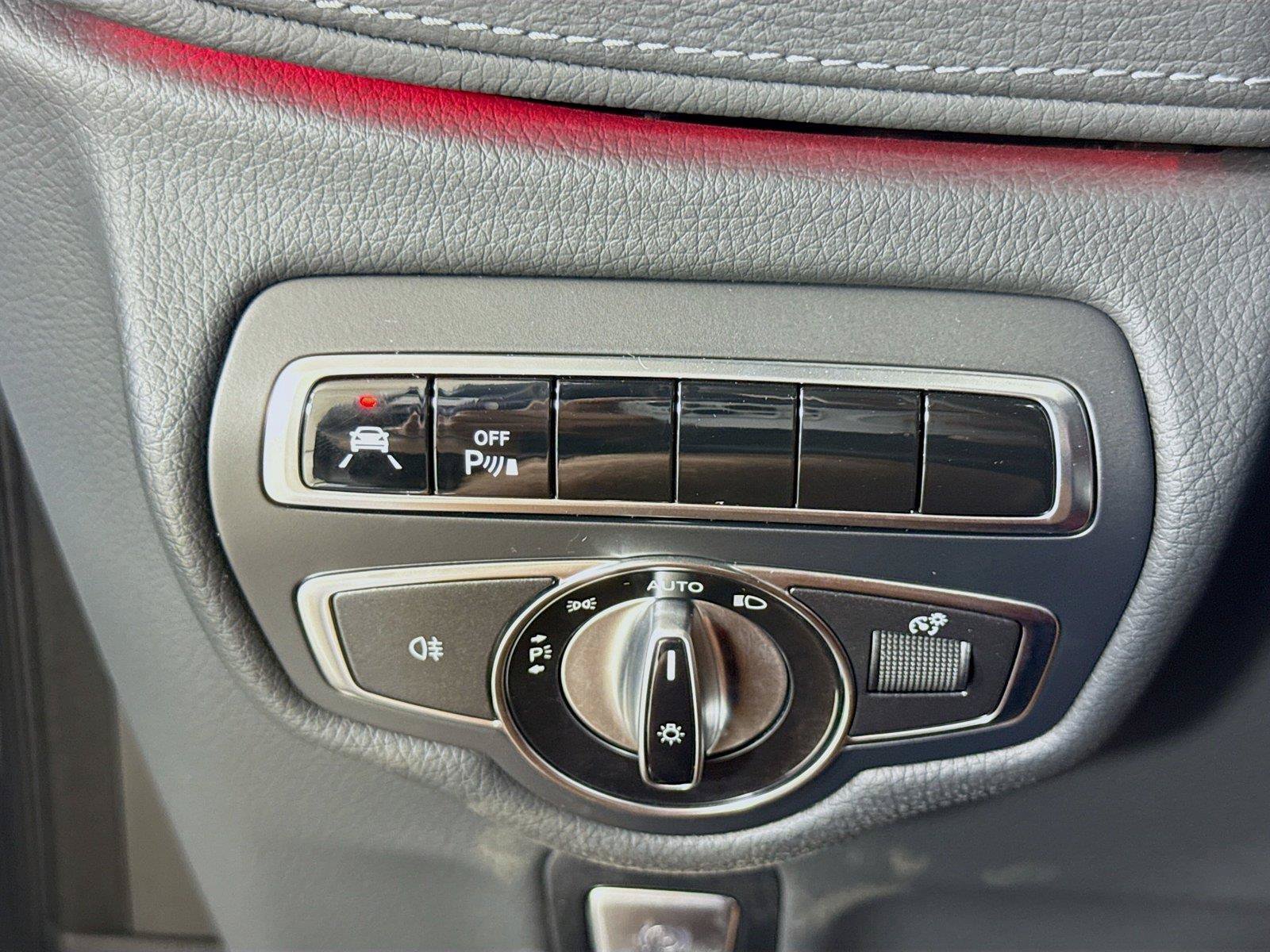 Used 2024 Mercedes-Benz G 63 AMG 4MATIC image 23