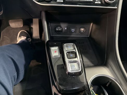 Used 2023 Hyundai Sonata SEL w/ Convenience Package image 24