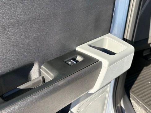 New 2026 Ford F350 XL w/ XL Driver Assist Package image 34