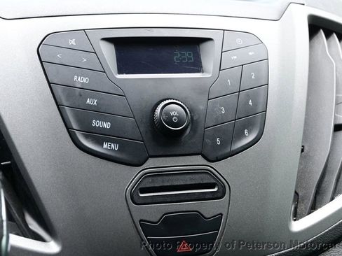 Used 2016 Ford Transit 350 XL RWD image 24