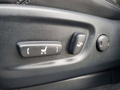 Used 2023 Toyota 4Runner SR5 Premium image 14