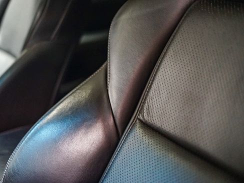 Used 2014 Acura TL SH-AWD image 27