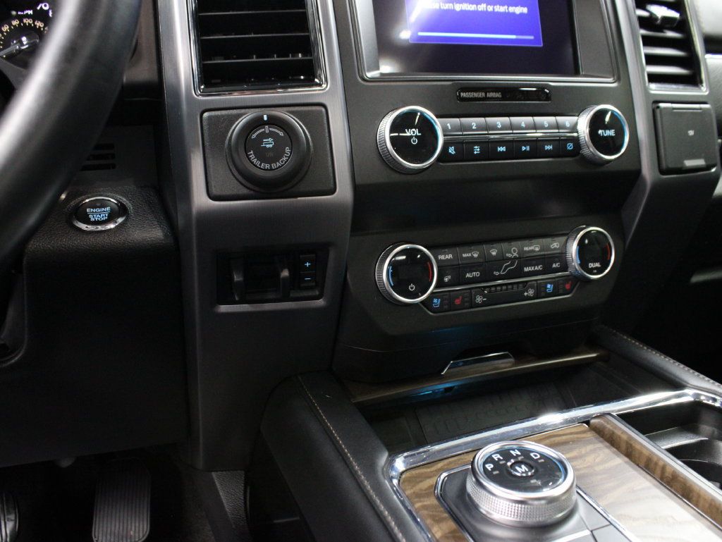 Used 2021 Ford Expedition Platinum AWD/4WD image 68