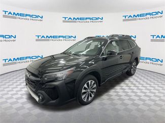 Used 2023 Subaru Outback Limited video 1
