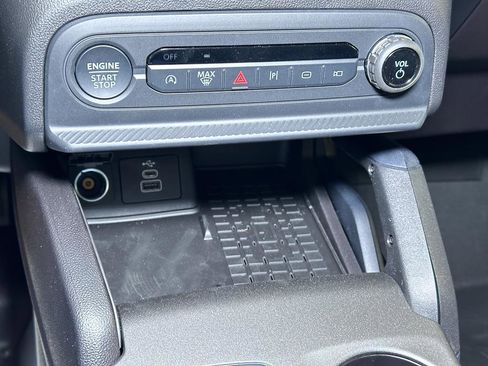 New 2025 Ford Bronco Sport Outer Banks w/ Sasquatch Outer Banks Package image 27