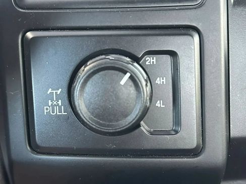 Used 2019 Ford F150 XL w/ XL Power Equipment Group AWD/4WD image 19
