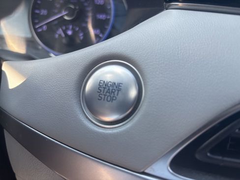 Used 2020 Hyundai Palisade SEL image 15