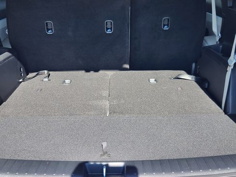 New 2026 Kia Sorento S image 13