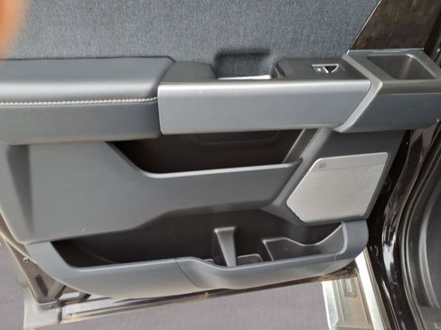 Used 2022 Ford F150 Lariat image 10