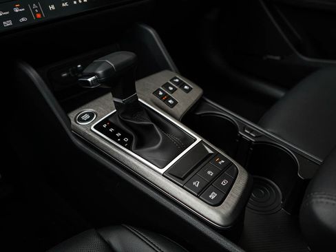 New 2026 Kia Sportage X-Pro Prestige image 27