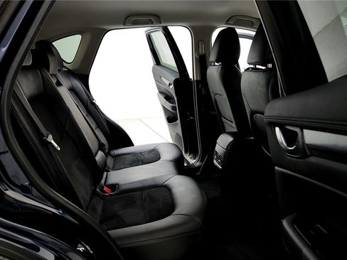 Used 2017 MAZDA CX-5 Touring image 30