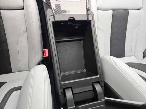 Certified 2023 BMW M3 Competition image 56