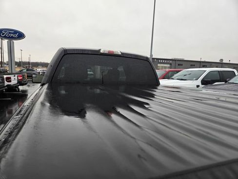 Used 2013 Ford F150 XLT w/ XTR Pkg image 30