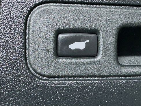 Certified 2022 Honda Passport TrailSport image 12