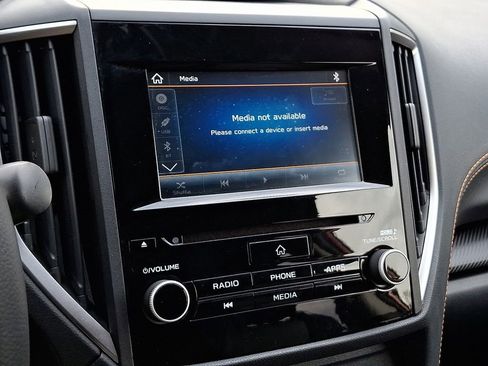 Used 2022 Subaru Crosstrek 2.0i Premium image 15