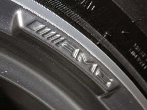 Used 2016 Mercedes-Benz GLC 300 4MATIC image 21