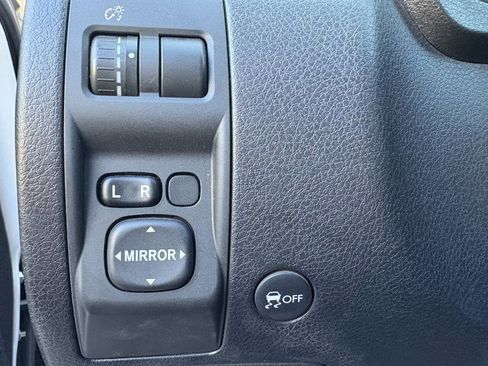 Used 2012 Subaru Impreza WRX Hatchback image 13