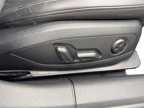 Used 2023 Audi A5 2.0T Premium w/ Convenience Package image 48