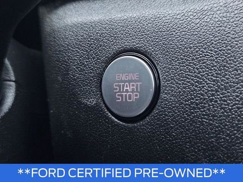 Used 2021 Kia Sorento SX image 24