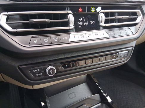 Used 2023 BMW 228i Gran Coupe w/ Convenience Package image 24