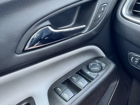Used 2023 Chevrolet Equinox LS w/ LS Convenience Package FWD image 30