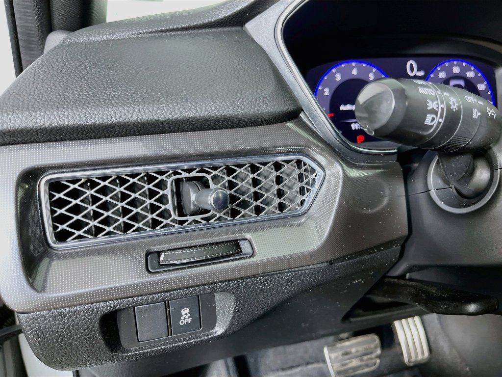 Used 2023 Acura Integra A-Spec FWD image 11