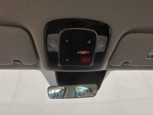 Certified 2026 Hyundai Sonata SEL FWD image 25