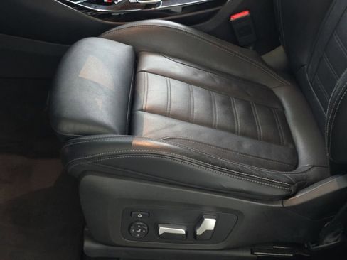 Used 2018 BMW X3 xDrive30i w/ Convenience Package image 31