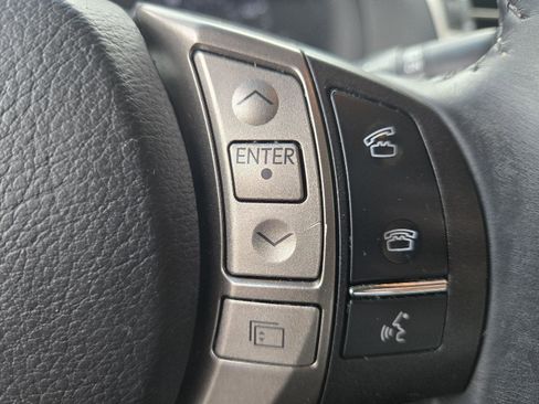 Used 2015 Lexus RX 350 2WD image 28