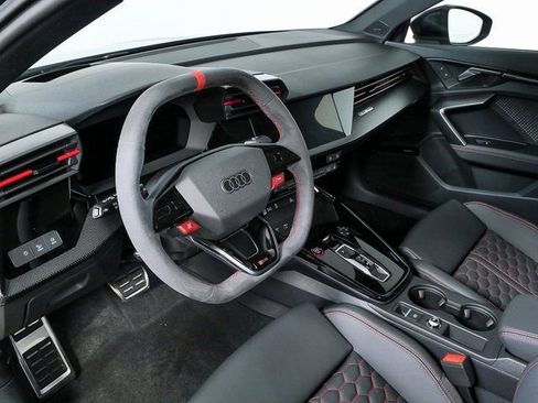 New 2026 Audi SQ5 Premium Plus image 4